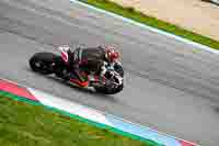 Brno;event-digital-images;motorbikes;no-limits;peter-wileman-photography;trackday;trackday-digital-images